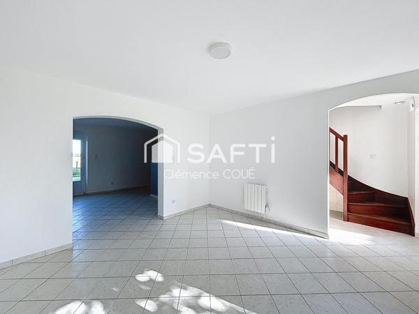 Investissement locatif