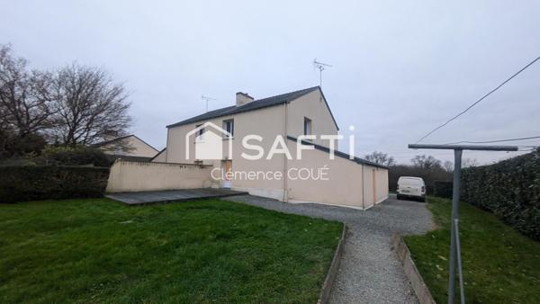 Investissement locatif