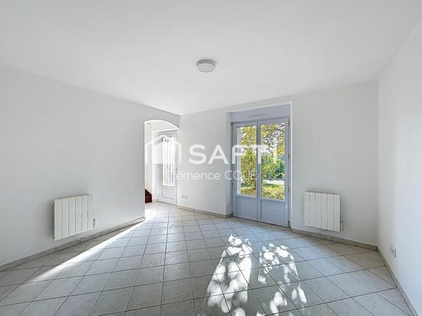 Investissement locatif