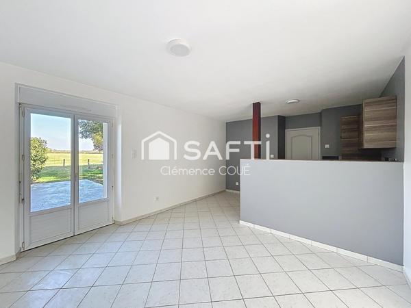 Investissement locatif