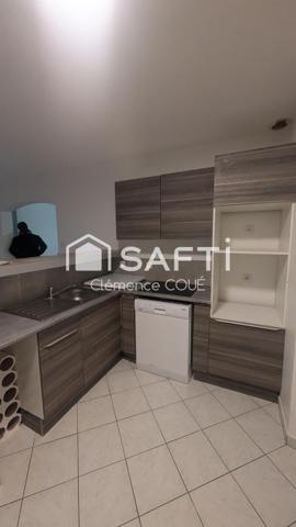 Investissement locatif