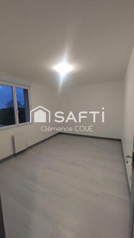 Investissement locatif