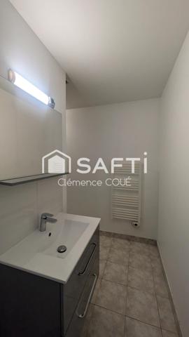 Investissement locatif