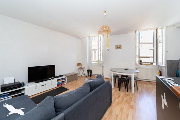 Immeuble à vendre |  Blaye |  250 m²