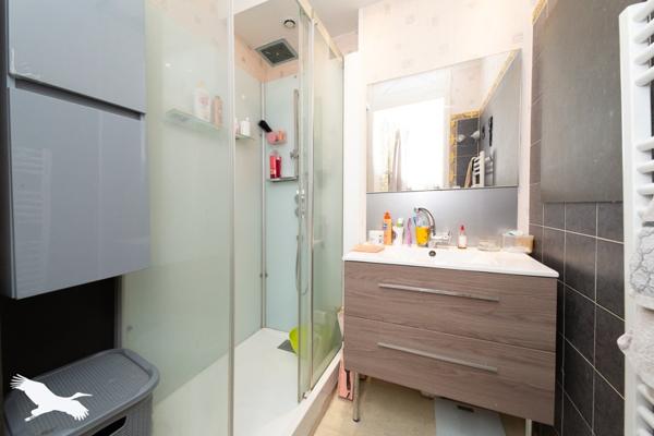 Immeuble à vendre |  Blaye |  250 m²