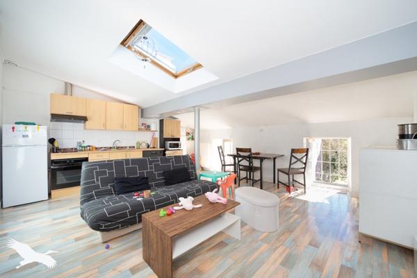 Immeuble à vendre |  Blaye |  250 m²