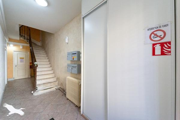 Immeuble à vendre |  Blaye |  250 m²
