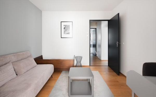 Maison à vendre    9 pièces • 240 m2 Montpellier