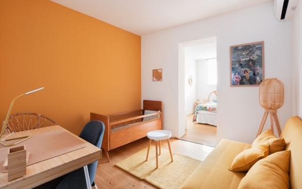 Maison à vendre    9 pièces • 240 m2 Montpellier