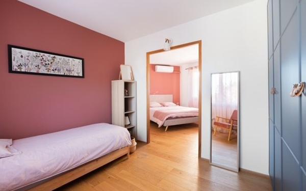 Maison à vendre    9 pièces • 240 m2 Montpellier