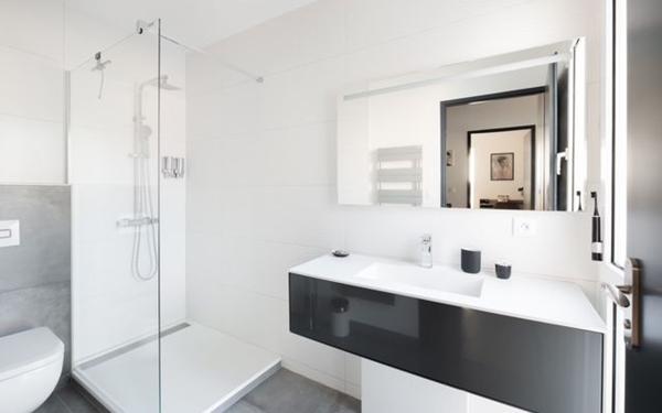 Maison à vendre    9 pièces • 240 m2 Montpellier