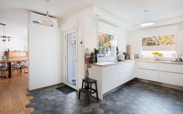 Maison à vendre    9 pièces • 240 m2 Montpellier