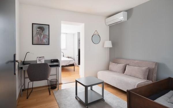 Maison à vendre    9 pièces • 240 m2 Montpellier