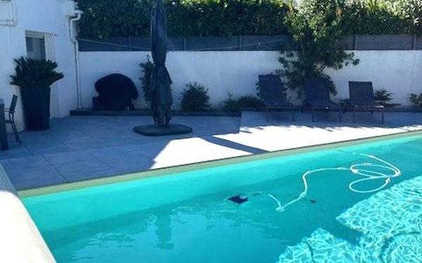 Maison à vendre    9 pièces • 240 m2 Montpellier