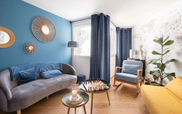 Maison à vendre    9 pièces • 240 m2 Montpellier