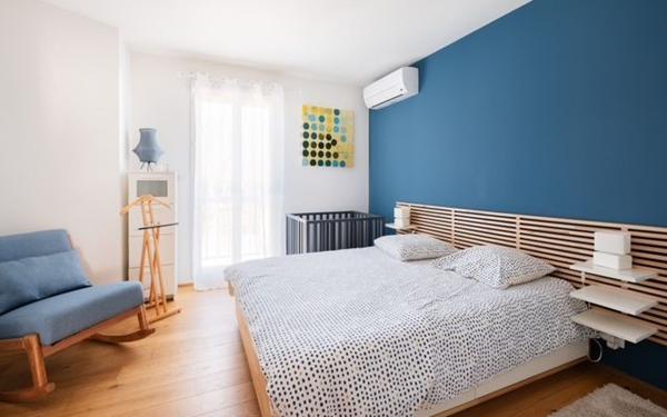 Maison à vendre    9 pièces • 240 m2 Montpellier