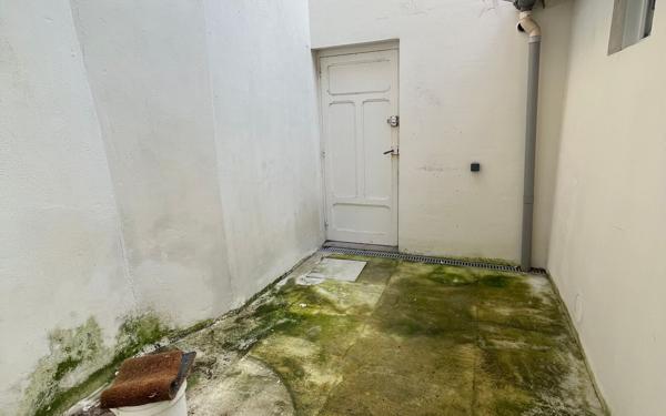 Maison à louer    4 pièces • 90 m2 Salles-sur-l'Hers