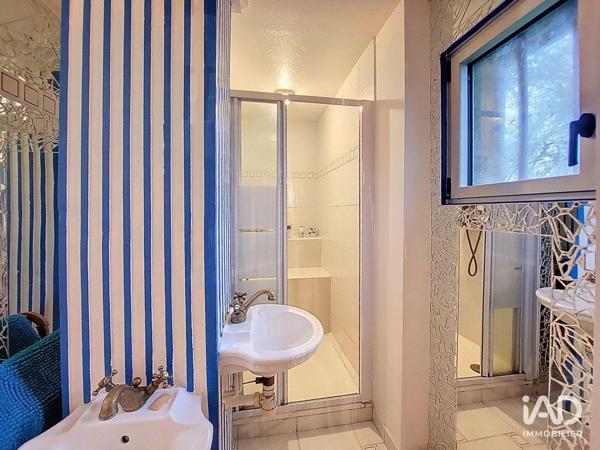 Maison à vendre 5 pièces 194 m² Plescop