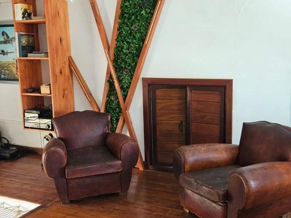 Maison à vendre 8 pièces LE GOSIER (971)