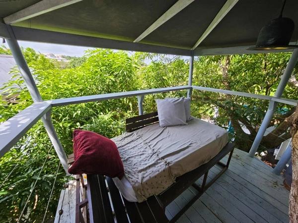 Maison à vendre 8 pièces LE GOSIER (971)