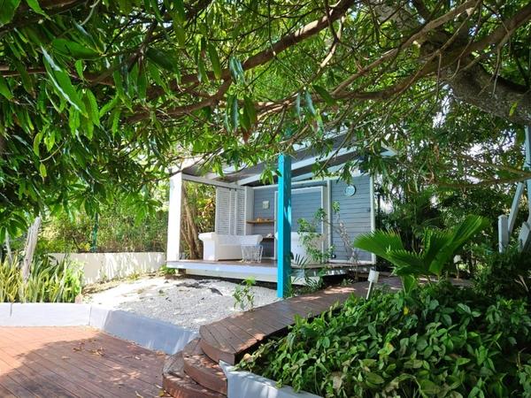 Maison à vendre 8 pièces LE GOSIER (971)