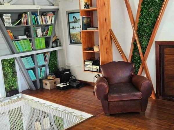 Maison à vendre 8 pièces LE GOSIER (971)