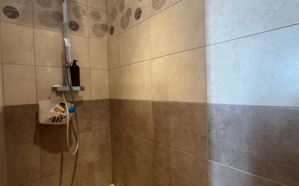 Maison à vendre    5 pièces • 124 m2 Marsilly