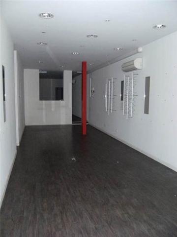 Fonds et/ou murs commerciaux à louer à Dole dans le Jura (39100), ref : 39033-L608