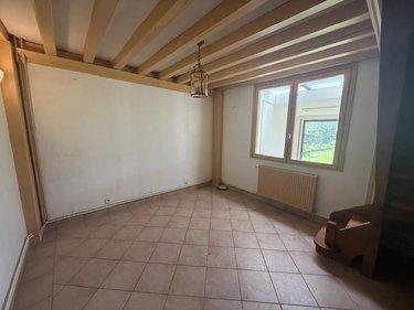 Maison à vendre à Lisieux dans le Calvados (14100), ref : 14058-1782