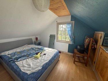 Maison à vendre à Lisieux dans le Calvados (14100), ref : 14058-1782