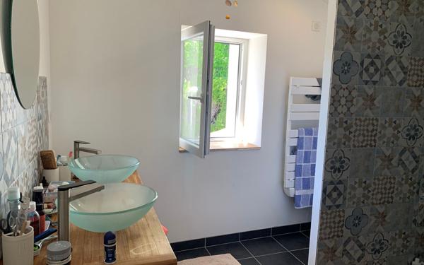 Maison à vendre    4 pièces • 97,63 m2 Montanay