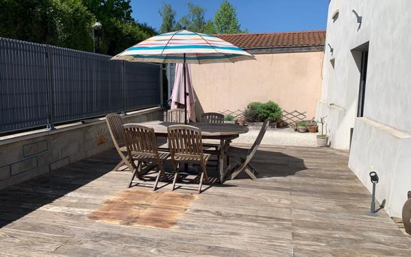 Maison à vendre    4 pièces • 97,63 m2 Montanay