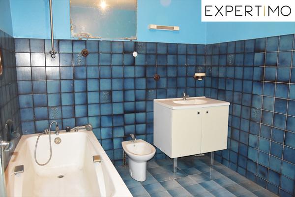 Teilhet (63560) Teilhet, maison de 230 m² sur terrain de 3923 m²