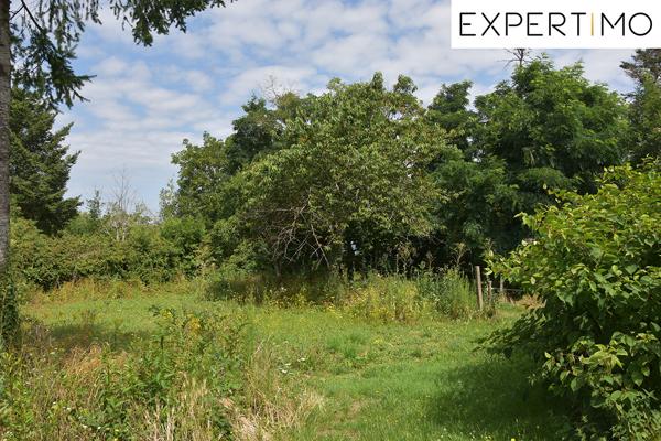 Teilhet (63560) Teilhet, maison de 230 m² sur terrain de 3923 m²