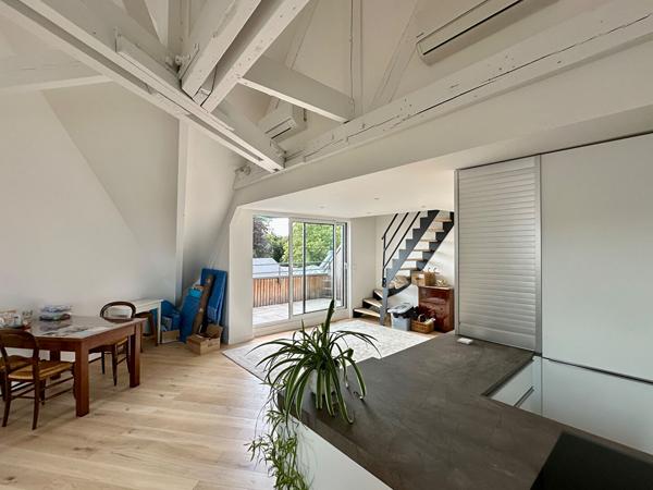 Lille Vauban/Cormontaigne, splendide Appartement de 97,27 m², 3 chambres, terrasse, parking Lille Lille Vauban/Cormontaigne, splendide Appartement de 97,27 m², 3 chambres, terrasse, parking Lille