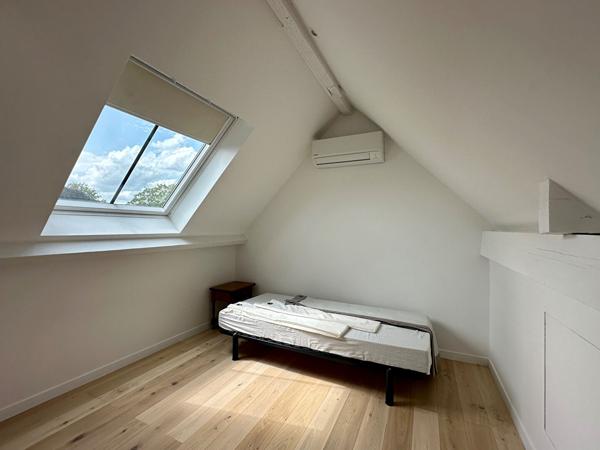Lille Vauban/Cormontaigne, splendide Appartement de 97,27 m², 3 chambres, terrasse, parking Lille Lille Vauban/Cormontaigne, splendide Appartement de 97,27 m², 3 chambres, terrasse, parking Lille