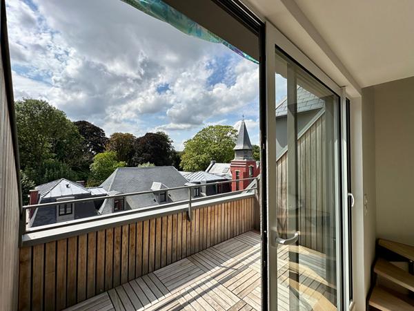 Lille Vauban/Cormontaigne, splendide Appartement de 97,27 m², 3 chambres, terrasse, parking Lille Lille Vauban/Cormontaigne, splendide Appartement de 97,27 m², 3 chambres, terrasse, parking Lille