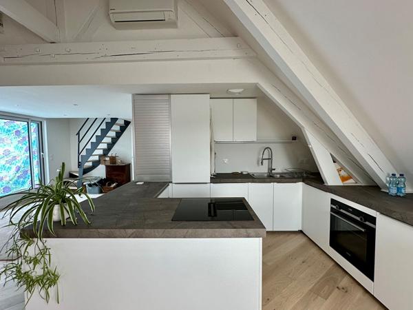 Lille Vauban/Cormontaigne, splendide Appartement de 97,27 m², 3 chambres, terrasse, parking Lille Lille Vauban/Cormontaigne, splendide Appartement de 97,27 m², 3 chambres, terrasse, parking Lille