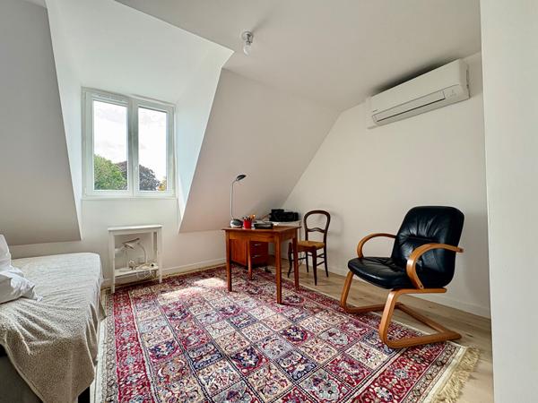 Lille Vauban/Cormontaigne, splendide Appartement de 97,27 m², 3 chambres, terrasse, parking Lille Lille Vauban/Cormontaigne, splendide Appartement de 97,27 m², 3 chambres, terrasse, parking Lille