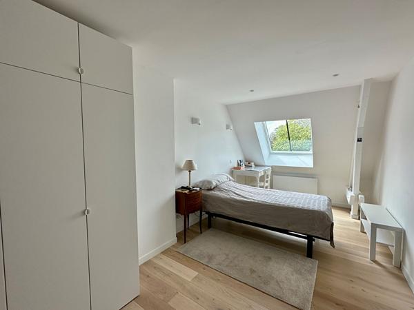Lille Vauban/Cormontaigne, splendide Appartement de 97,27 m², 3 chambres, terrasse, parking Lille Lille Vauban/Cormontaigne, splendide Appartement de 97,27 m², 3 chambres, terrasse, parking Lille