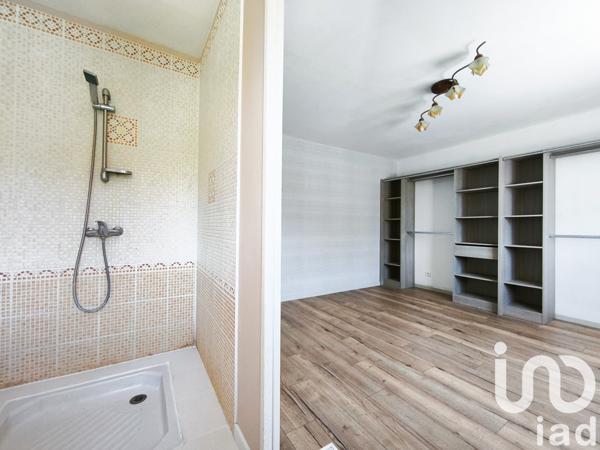 Maison à vendre 8 pièces 194 m² Warmeriville