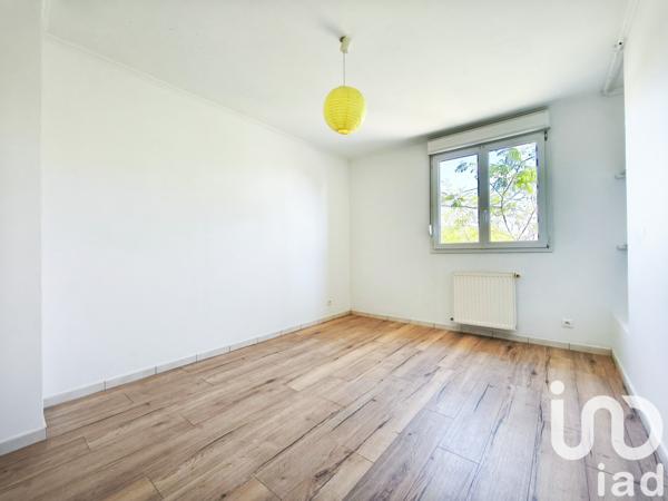 Maison à vendre 8 pièces 194 m² Warmeriville