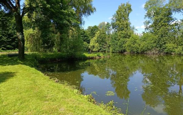 Vente Terrain Anizy-le-grand   