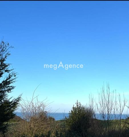 Maison à CANCALE, 35260 - 6 pièces 168m²