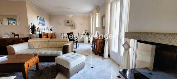 Maison à CANCALE, 35260 - 6 pièces 168m²