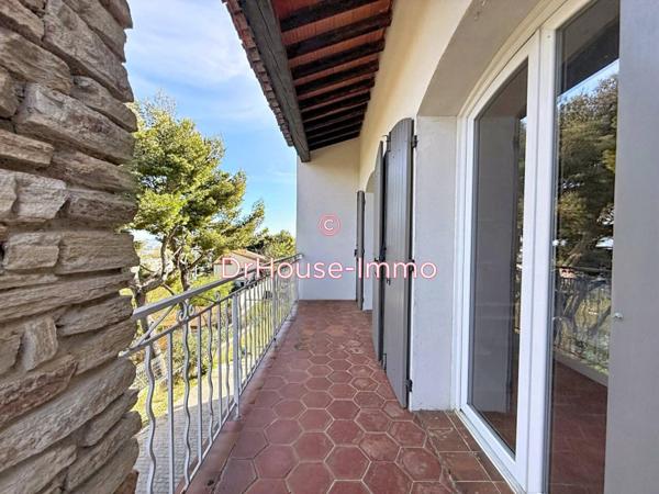 Maison à vendre 6 pièces de 150 m²
