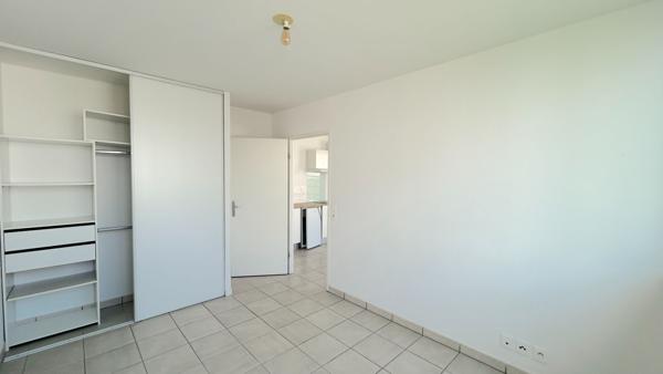 Appartement T2 avec balcon et parking à vendre ? Bordeaux secteur Lac / Ginko , Bordeaux Appartement T2 avec balcon et parking à vendre ? Bordeaux secteur Lac / Ginko , Bordeaux