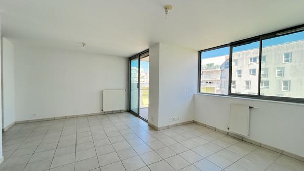 Appartement T2 avec balcon et parking à vendre ? Bordeaux secteur Lac / Ginko , Bordeaux Appartement T2 avec balcon et parking à vendre ? Bordeaux secteur Lac / Ginko , Bordeaux