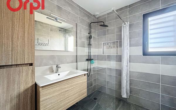 Maison à vendre    4 pièces • 116 m2 Rivesaltes