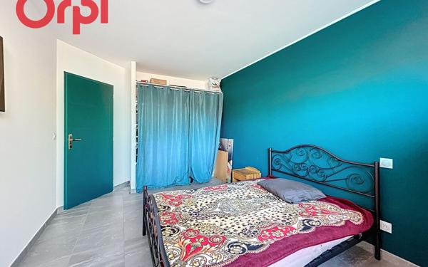 Maison à vendre    4 pièces • 116 m2 Rivesaltes